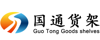 ��ϵ����-������������˹���޹�˾�ͷ��绰19187099992(���� ���·�)