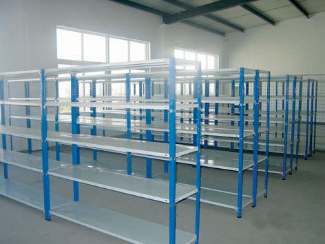 ����Ӣ�߿Ƽ�