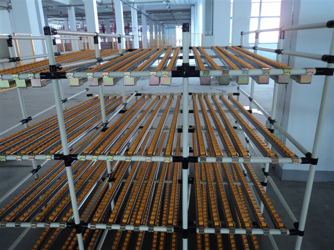 �߰�����