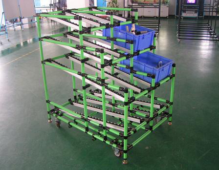 �߰�����