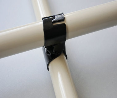 �߰�����