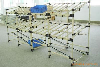 �߰�����