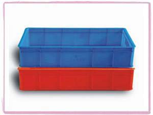 �����/��ת��