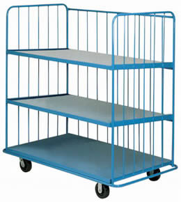 ����̨��