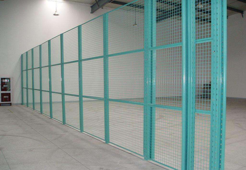 ������ϵ��