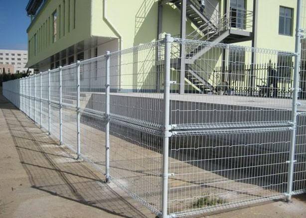 ������ϵ��