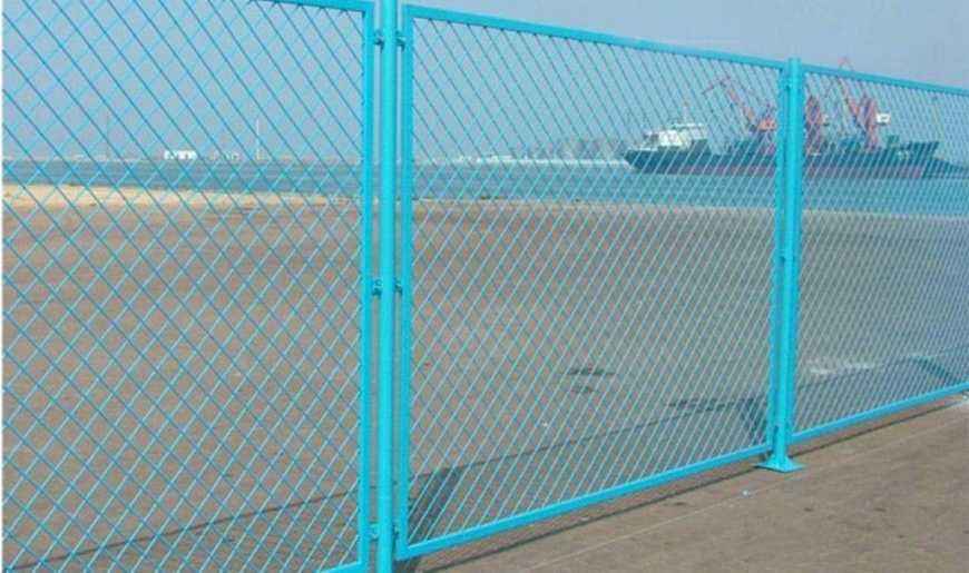 ������ϵ��