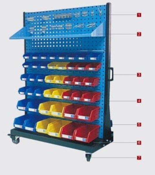 ����������