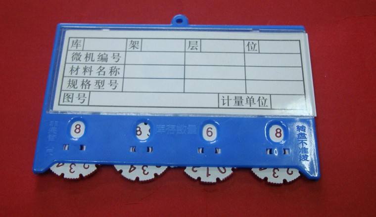 ���Ա���