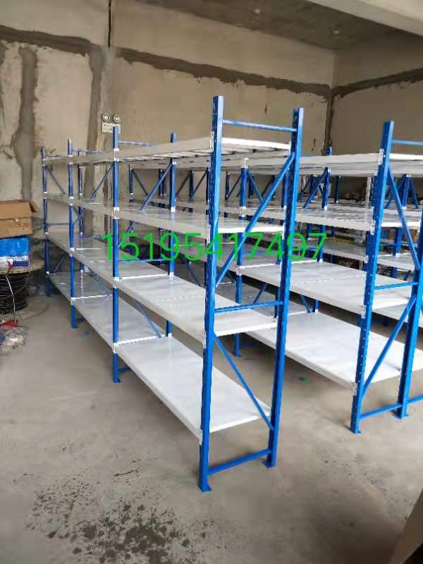 ���ͻ���