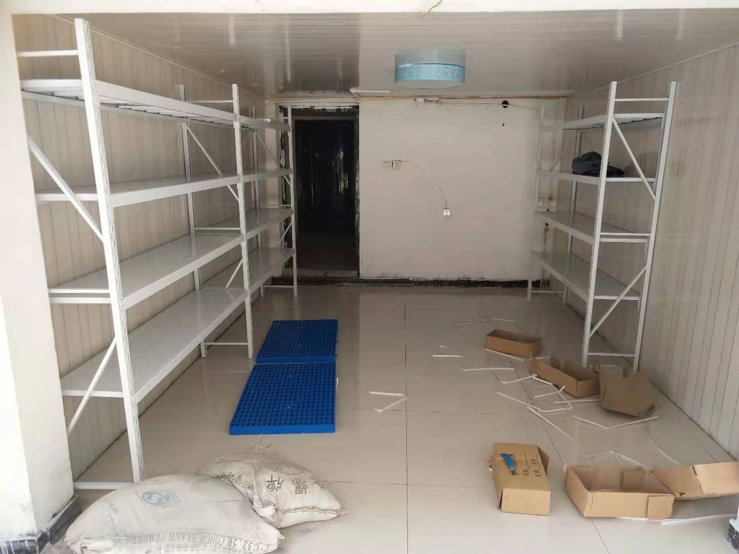 ���ͻ���