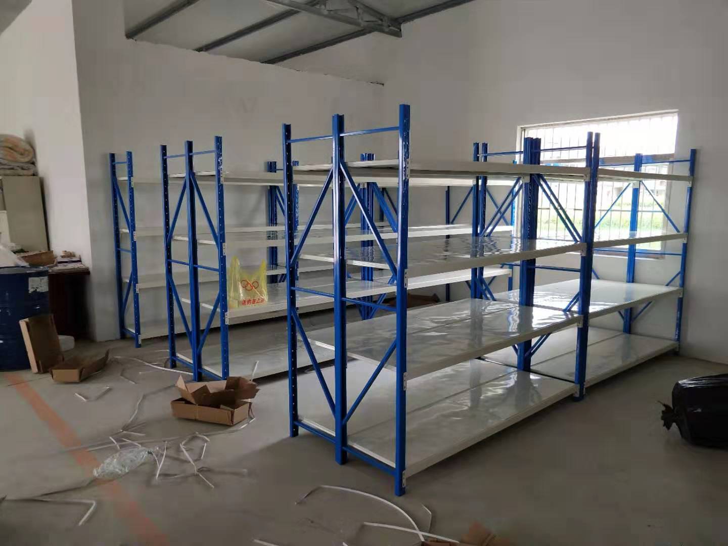 ���ͻ���