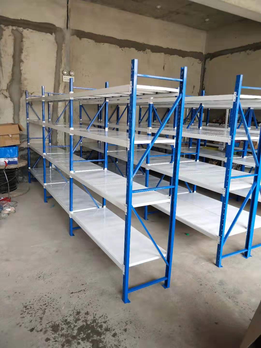 ���ͻ���