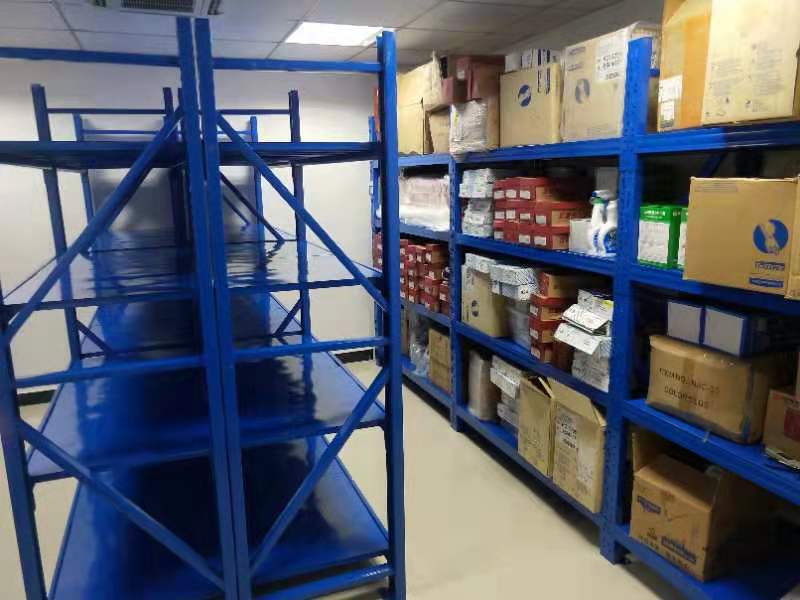 ���ͻ���