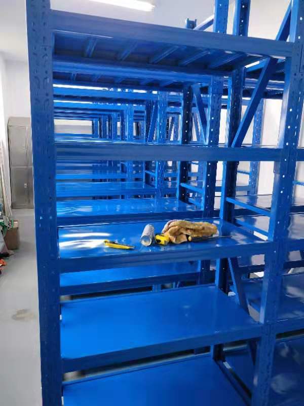 ���ͻ���