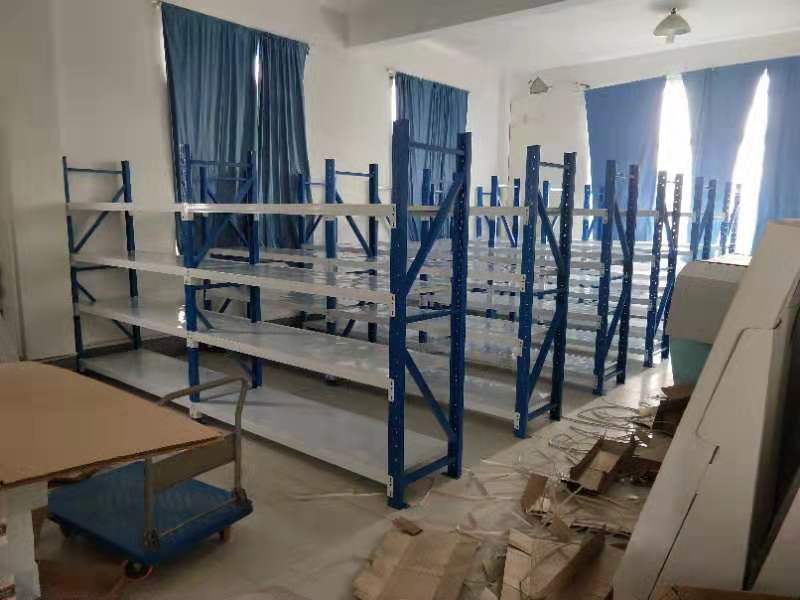 ���ͻ���