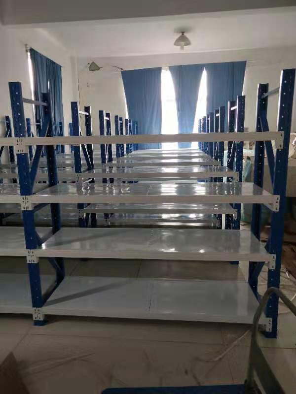 ���ͻ���