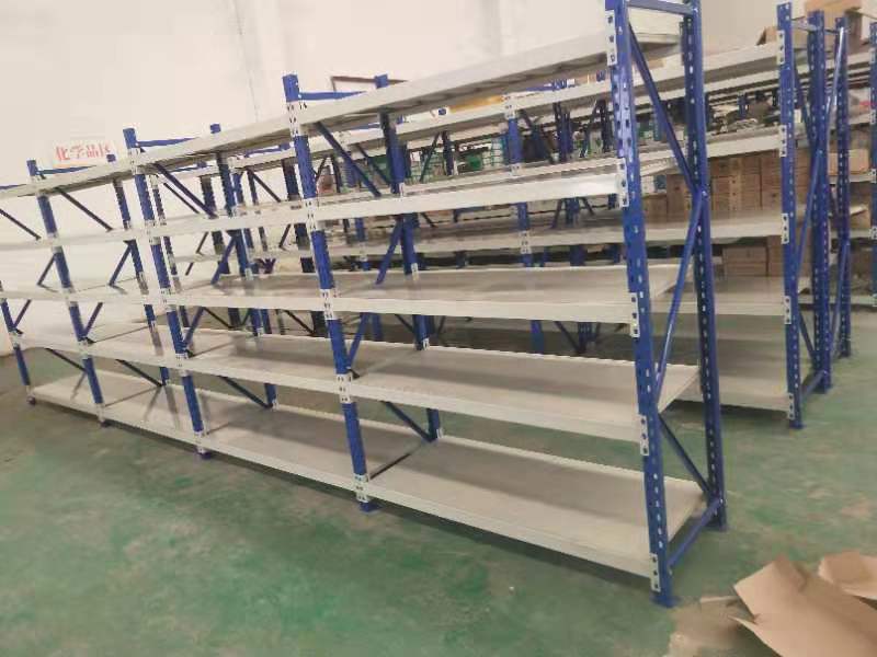 ���ͻ���