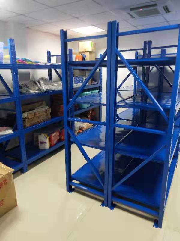 ���ͻ���