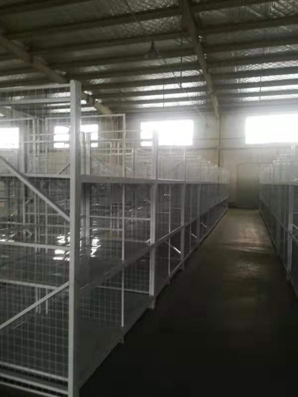 ���ͻ���