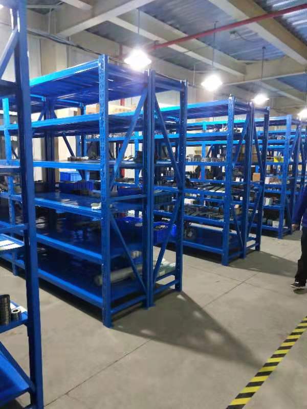 ���ͻ���