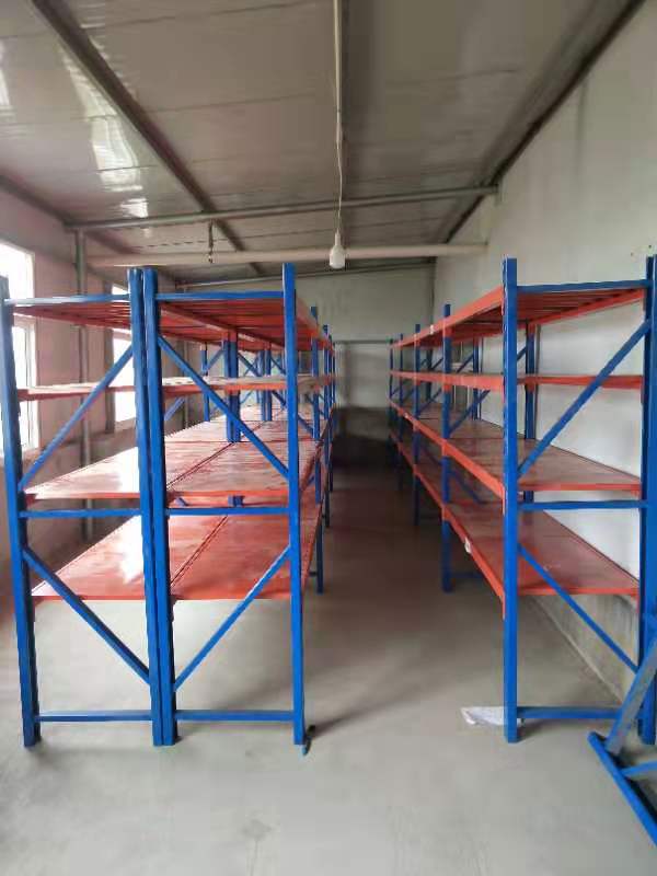 ���ͻ���