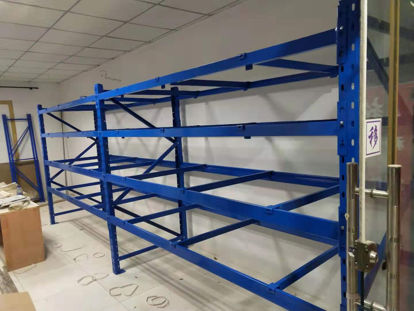 ���ͻ���