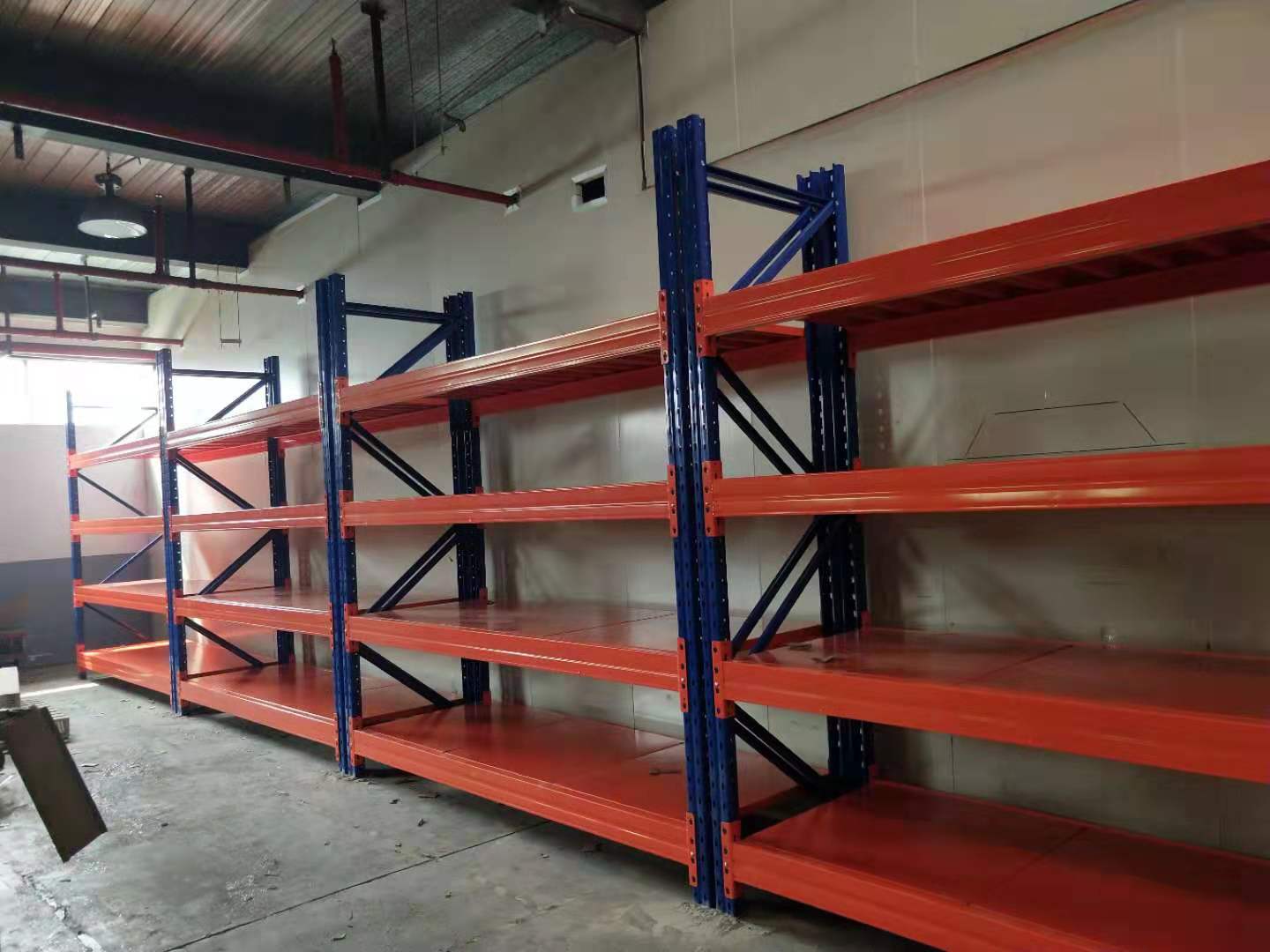 ���ͻ���