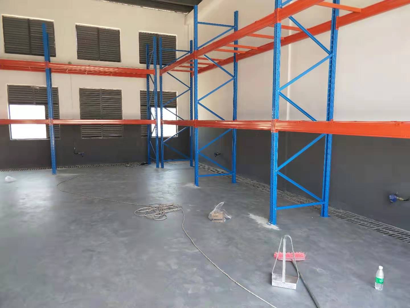 ���ͻ���