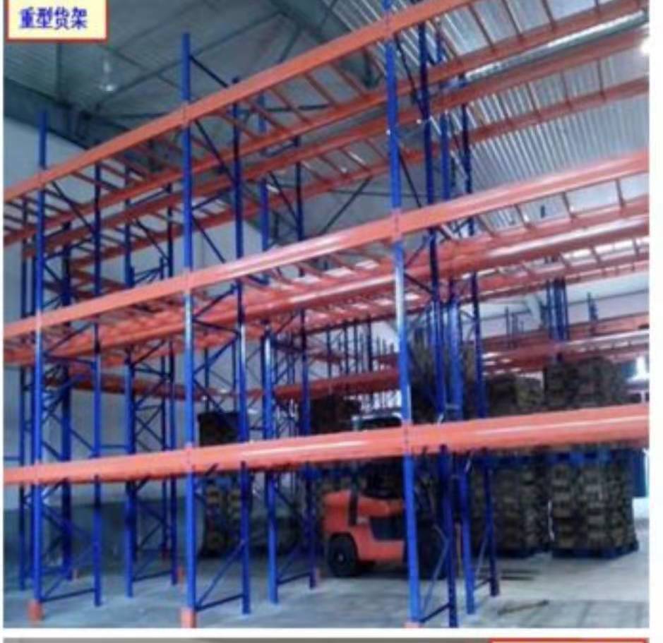 ���ͻ���