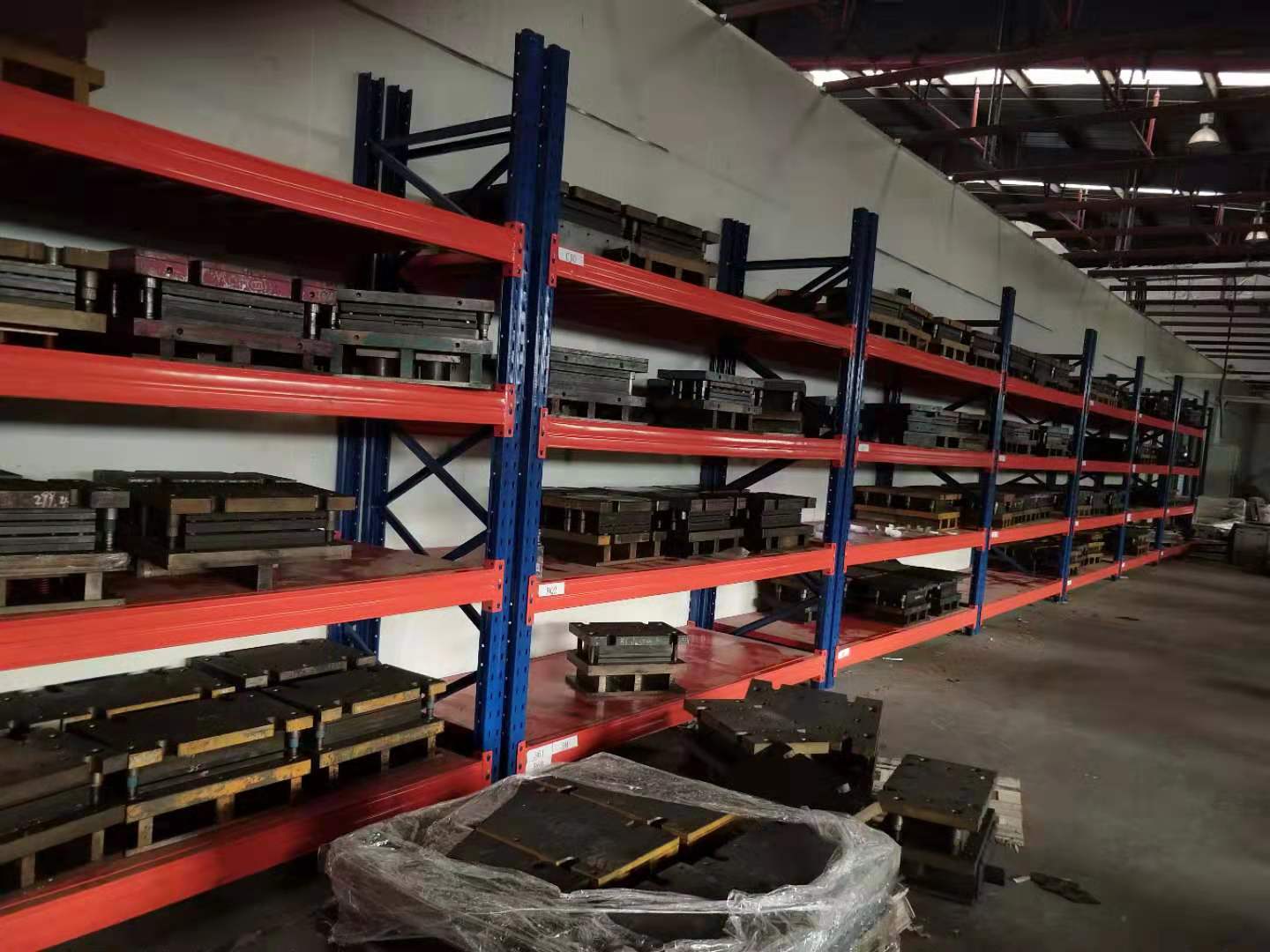 ���ͻ���