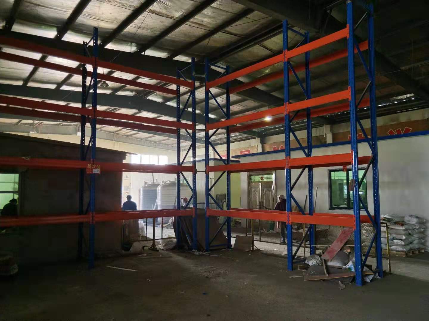 ���ͻ���