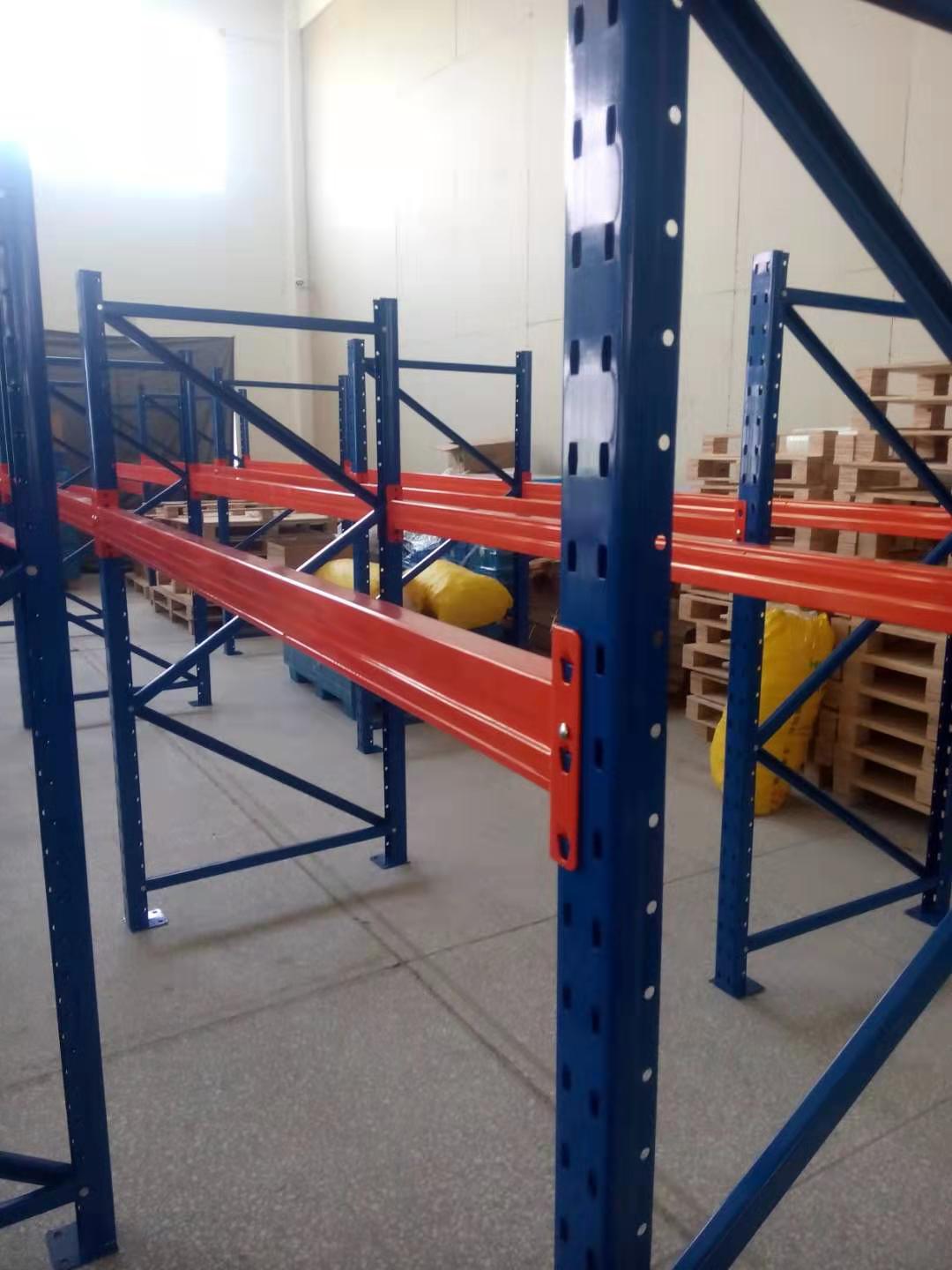 ���ͻ���