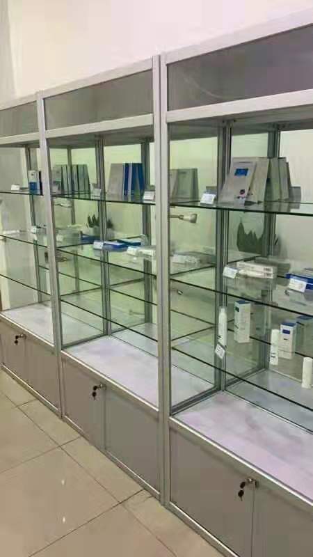 ��Ʒ����