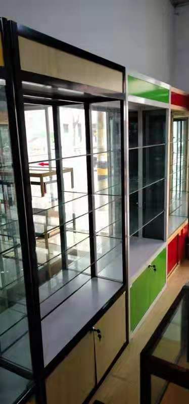 ��Ʒ����