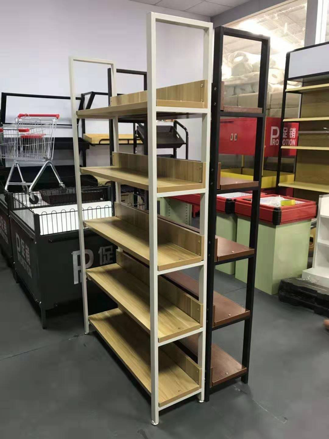 ��Ʒ����