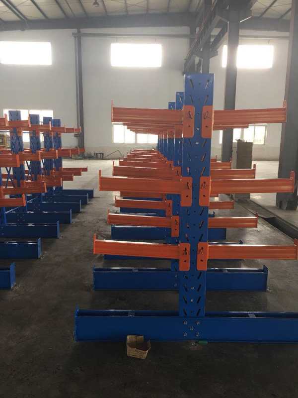 ����ʽ����