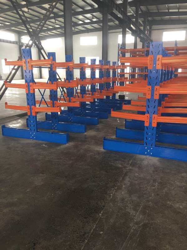 ����ʽ����