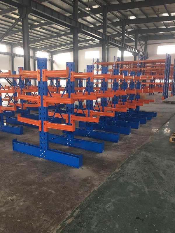 ����ʽ����