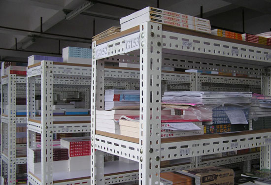 ���ͻ���