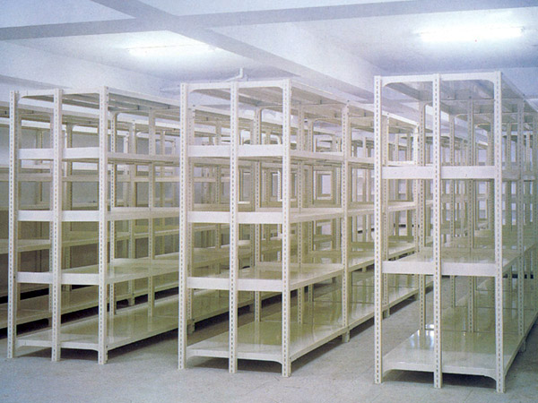 ���ͻ���