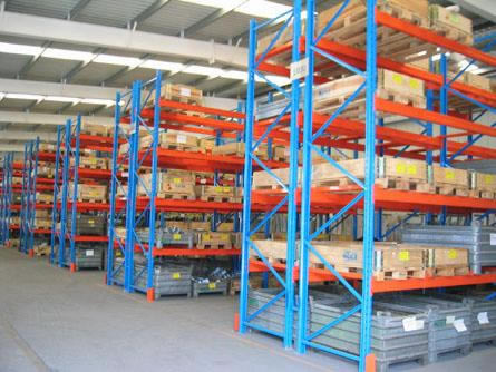 ���ͻ���