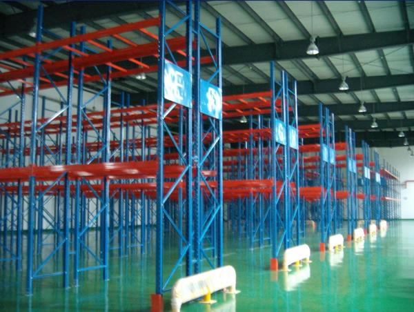 ���ͻ���