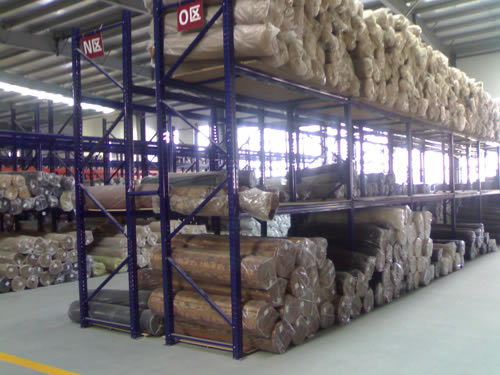 ���ͻ���