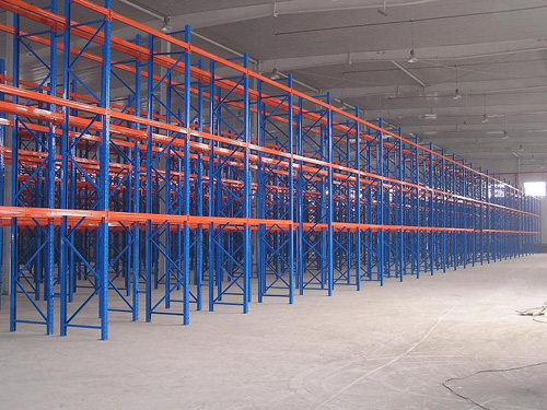 ��ͨʽ����