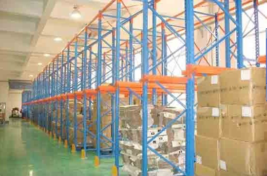 ��ͨʽ����