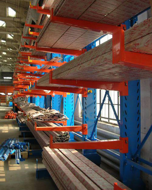 ����ʽ����